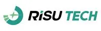 risutech