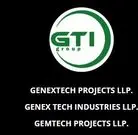 genextechprojects