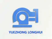 hebeiyuezhong