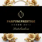 parfumprestige