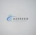 azeredoglobal