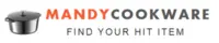mandycookware
