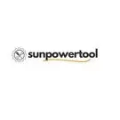 sunpowertool