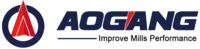 aogangmachinery