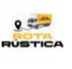 rotarustica