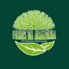 filhosdaamazonia