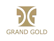 grandgoldfurniture