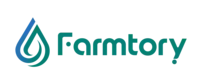 farmtory