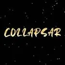 collapsargas