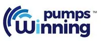 winningpumps