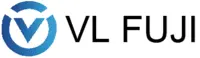 vlfujielevator