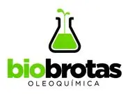 biobrotas