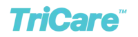 tricare