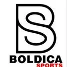 boldicasports
