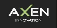 axeninnovation