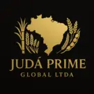 judaprimeglobal
