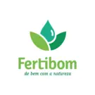 fertibomindustrias