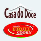 casadocefruitcooky