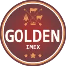 goldenimex