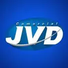 httpwwwcomercialjv