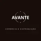 avantecomercioe