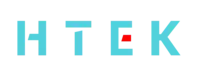 htek