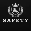 safetycomponentes
