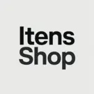 itensshop
