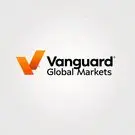 vanguardglobal2