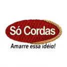 socordasindustriae