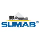 sumab