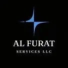 alfuratservicesllc