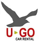 yougocarrental