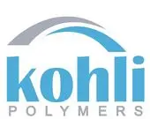 kohlipolymersgmbh