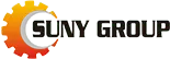 sunygroup3