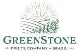 greenstonefruits