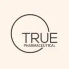 truepharmaceutical