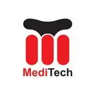 meditechtechnology