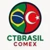 ctbrasilcomex