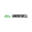 amorewellbiotech