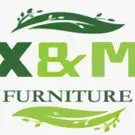 xmfurniturefactory