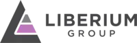 liberiumgroupfzco