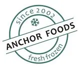 anchorfoodsqingdao