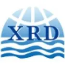 xrdchemical