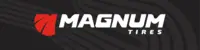 magnumtires2