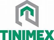 tinimexcoltd