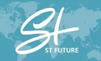 stfuture