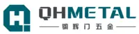 shenzhenqianghui