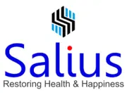 saliuspharmapvtltd