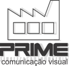 primecomunicacao